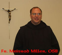 meinrad.jpg