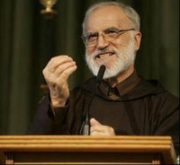 Raniero Cantalamessa.jpg